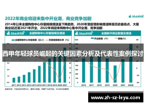 西甲年轻球员崛起的关键因素分析及代表性案例探讨