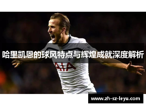 哈里凯恩的球风特点与辉煌成就深度解析
