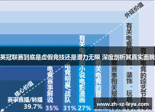 英冠联赛到底是虚假竞技还是潜力无限 深度剖析其真实面貌