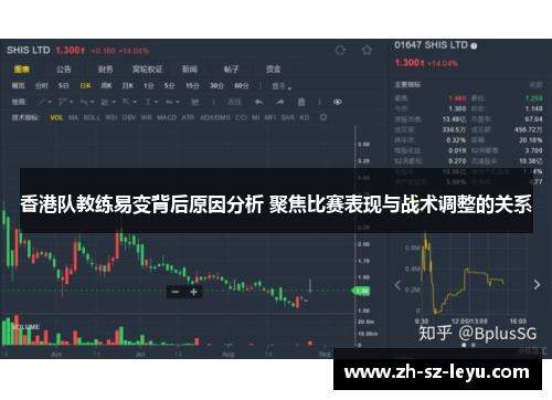 香港队教练易变背后原因分析 聚焦比赛表现与战术调整的关系 香港队教练易变背后原因分析 聚焦比赛表现与战术调整的关系
