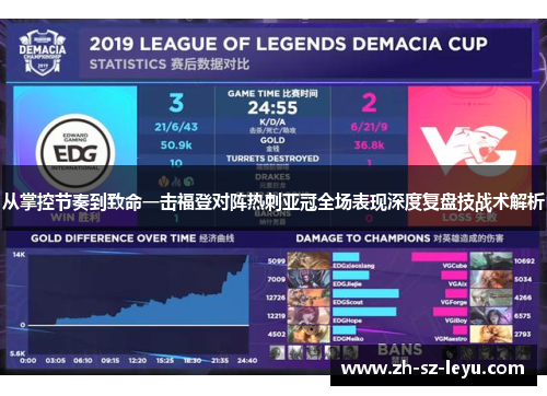 从掌控节奏到致命一击福登对阵热刺亚冠全场表现深度复盘技战术解析 从掌控节奏到致命一击福登对阵热刺亚冠全场表现深度复盘技战术解析